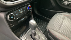 Ford Puma 1.0 EcoBoost ST-Line 5dr Auto Petrol Hatchback